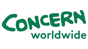 Concern Worldwide célèbre la Journée internationale de la jeunesse